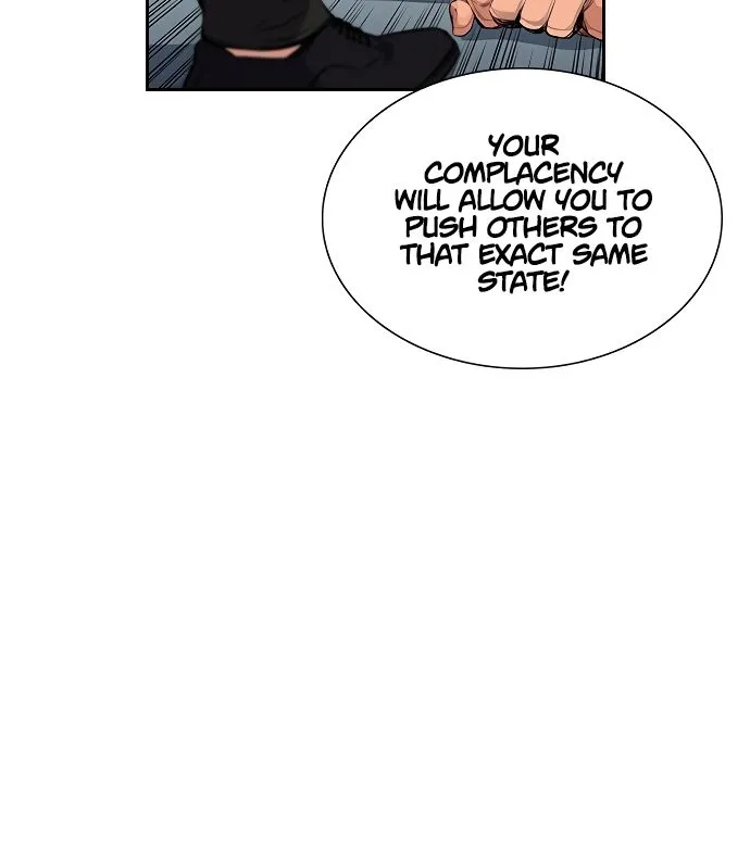 True Education Chapter 2 page 146
