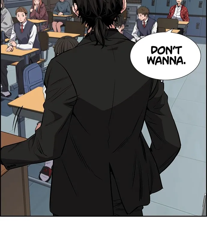 True Education Chapter 2 page 189