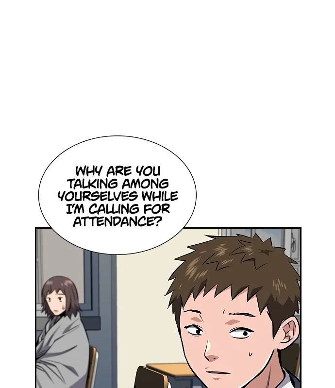 True Education Chapter 2 page 162