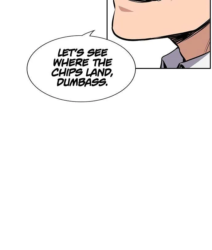 True Education Chapter 2 page 192