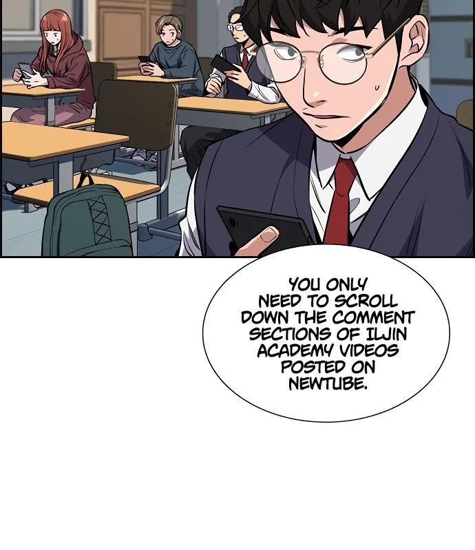 True Education Chapter 2 page 153