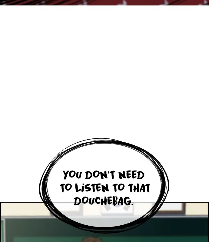 True Education Chapter 2 page 170