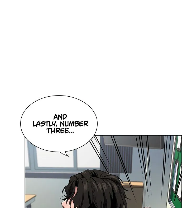 True Education Chapter 2 page 140