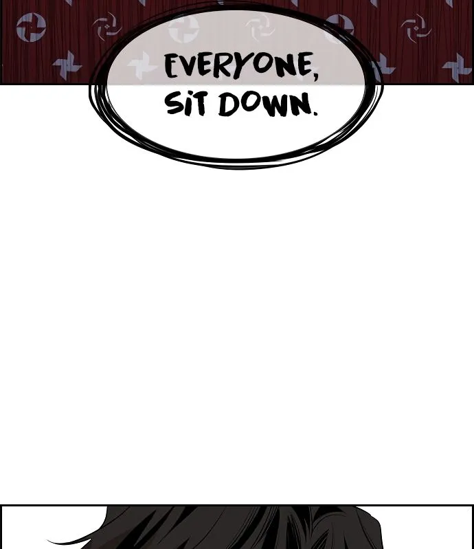 True Education Chapter 2 page 172