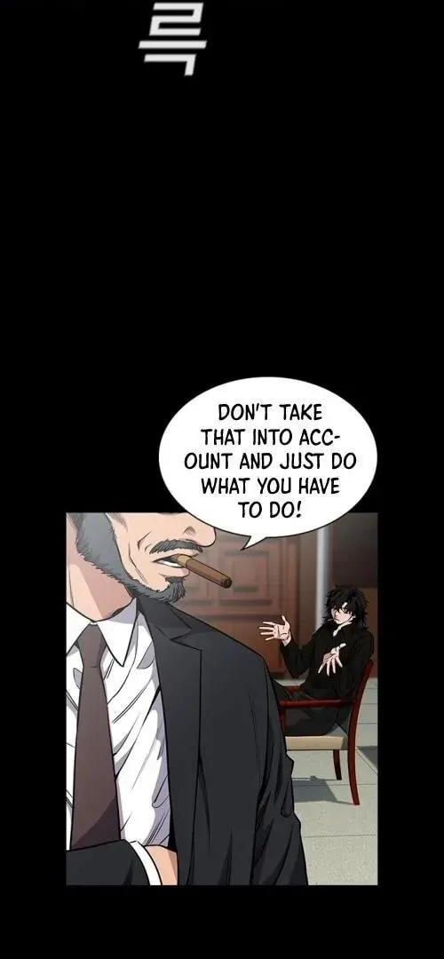 True Education Chapter 5.1 page 4