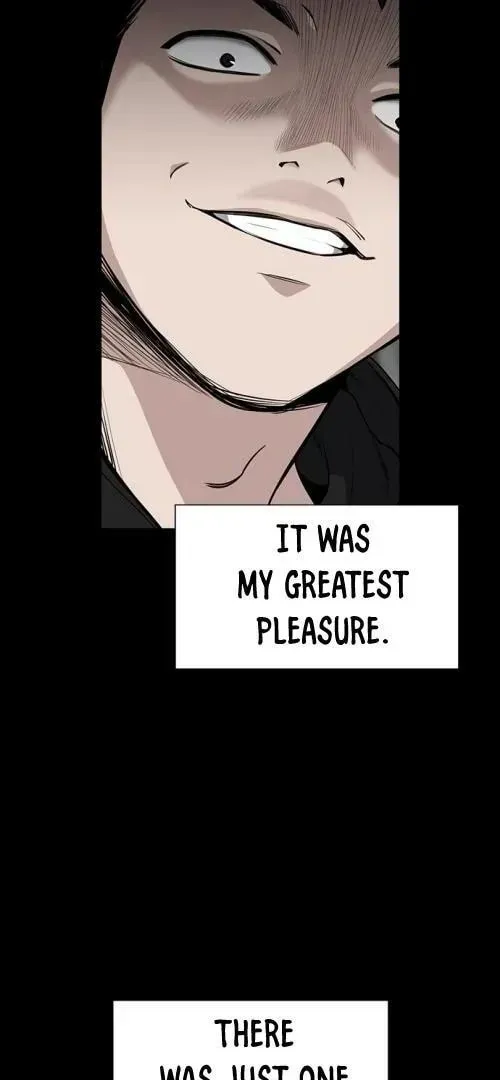 True Education Chapter 5.1 page 24