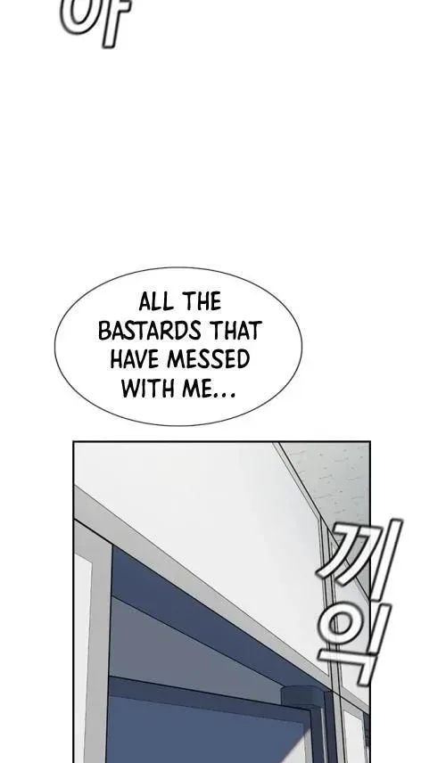 True Education Chapter 5.1 page 44