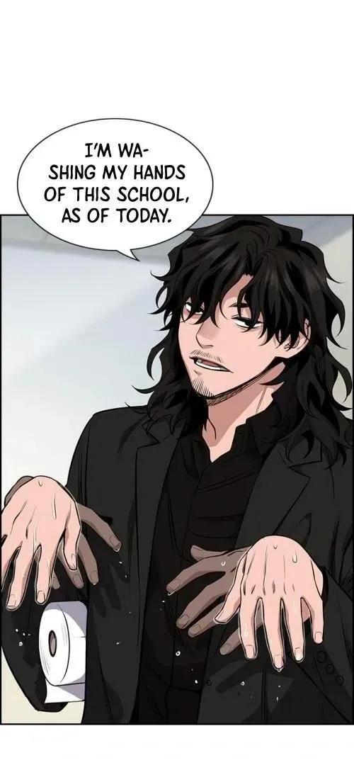 True Education Chapter 5.1 page 51