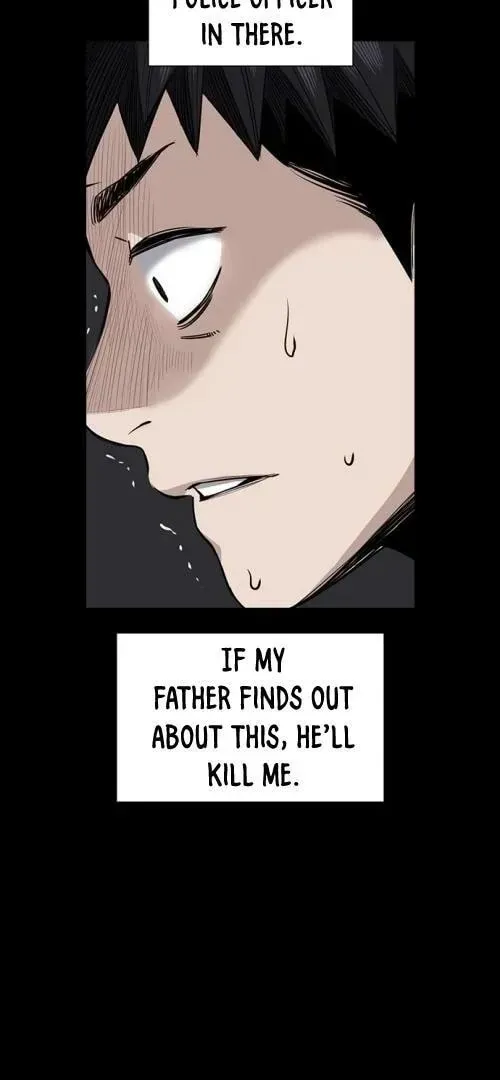 True Education Chapter 5.1 page 29