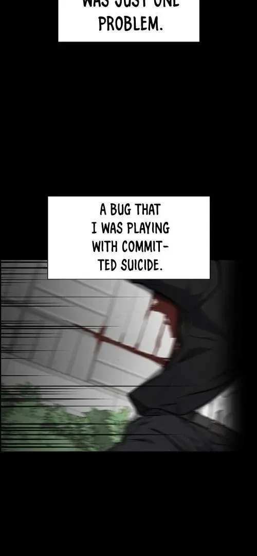 True Education Chapter 5.1 page 25