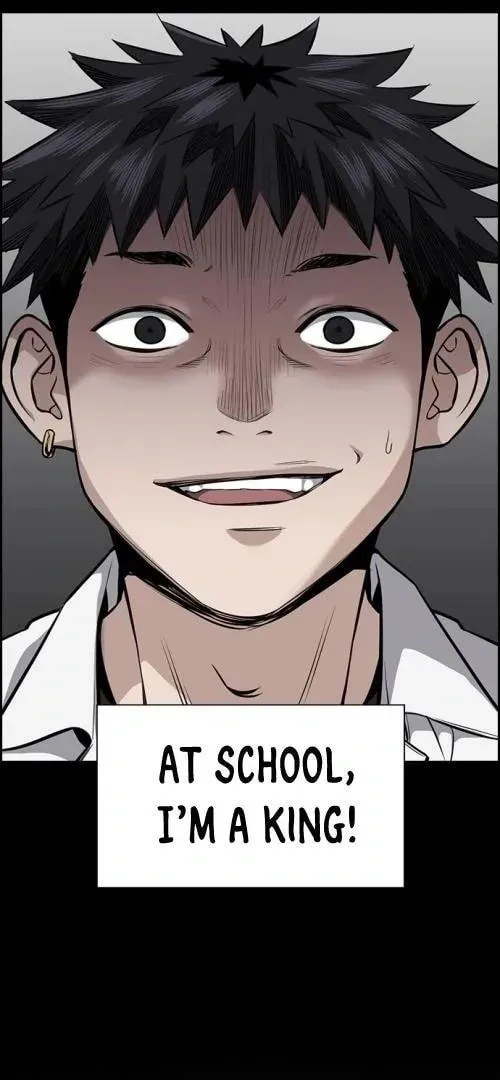 True Education Chapter 5.1 page 33
