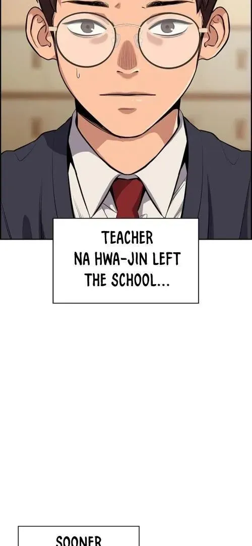 True Education Chapter 5.1 page 56