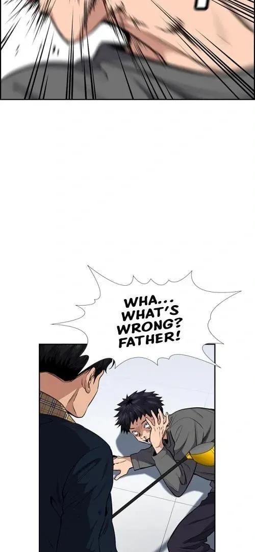 True Education Chapter 5.1 page 68