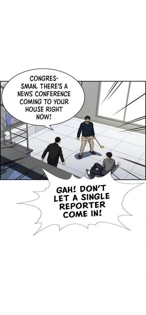 True Education Chapter 5.1 page 74