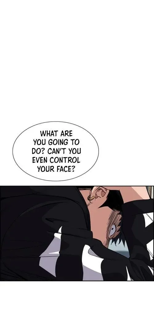 True Education Chapter 5.1 page 61
