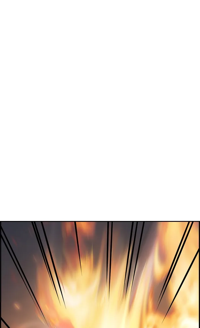 True Education Chapter 6 page 10