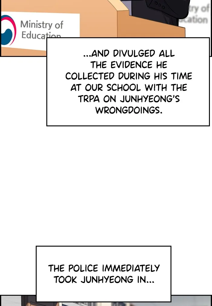 True Education Chapter 6 page 59