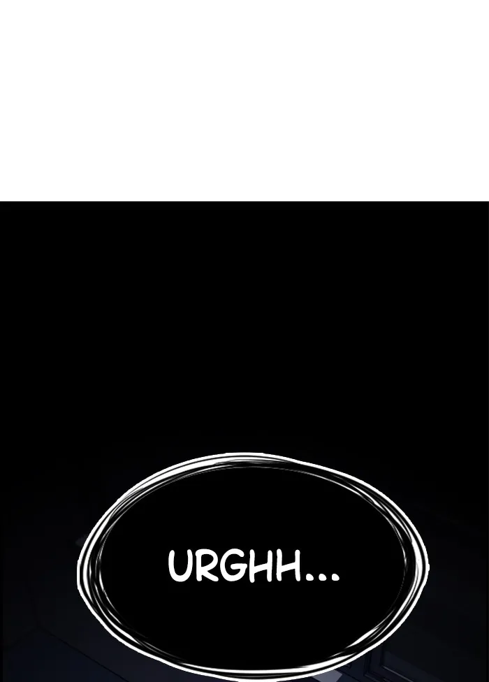 True Education Chapter 6 page 55
