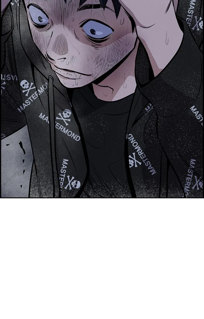True Education Chapter 6 page 35
