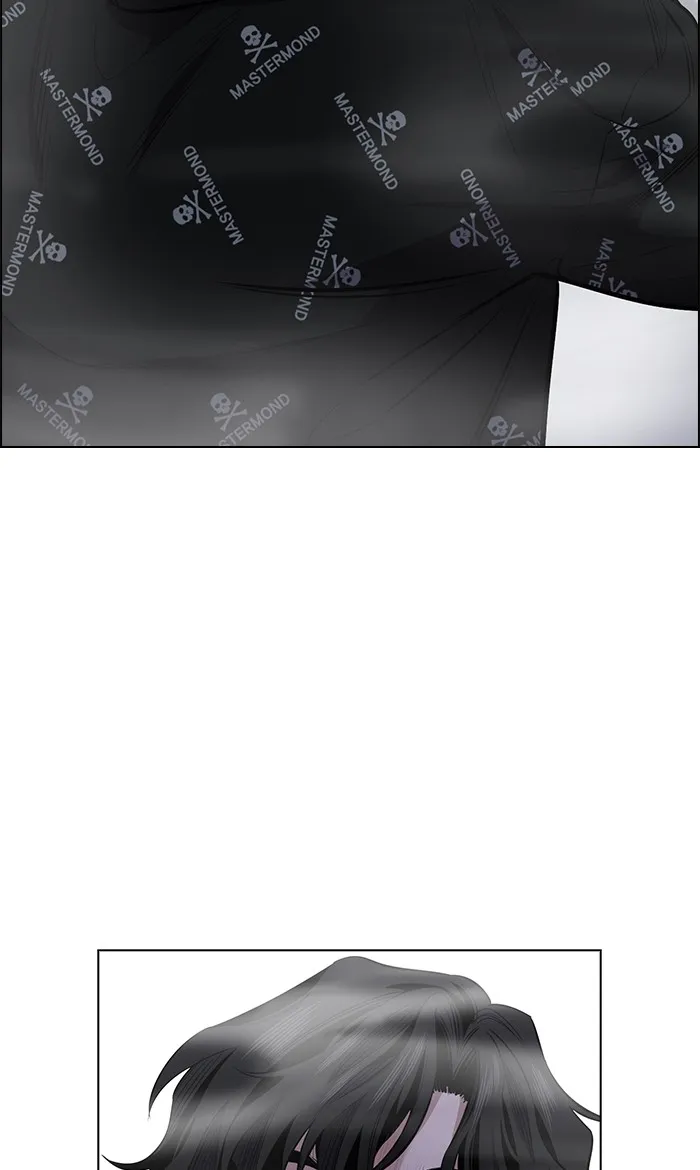 True Education Chapter 6 page 27