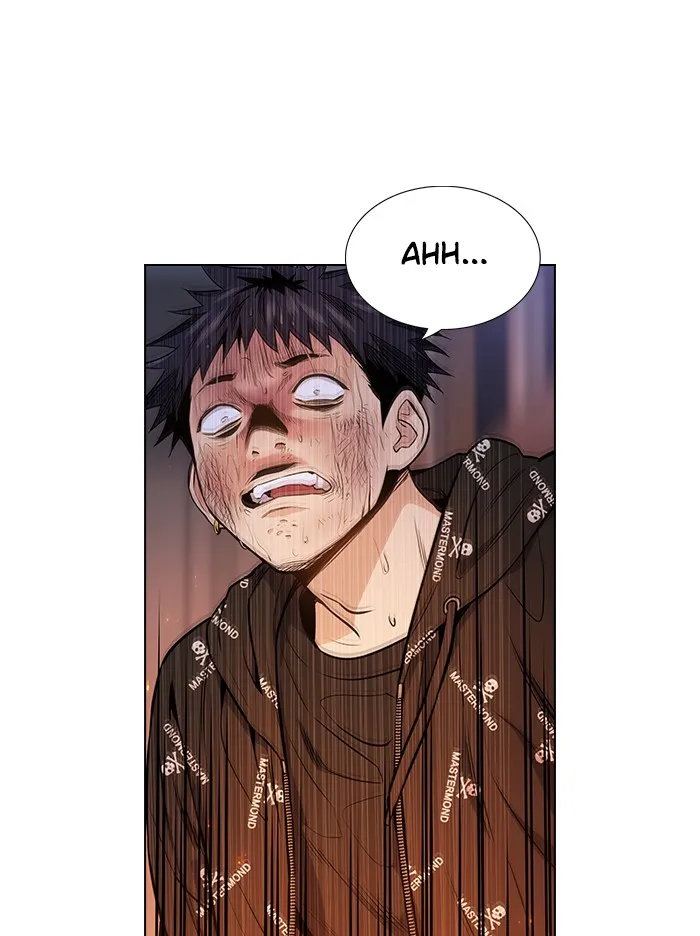 True Education Chapter 6 page 19