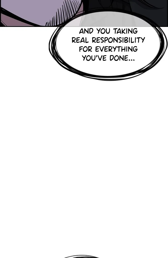 True Education Chapter 6 page 45