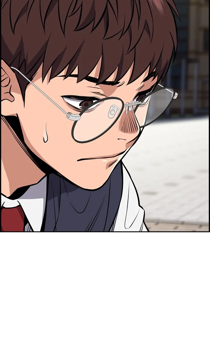 True Education Chapter 6 page 68