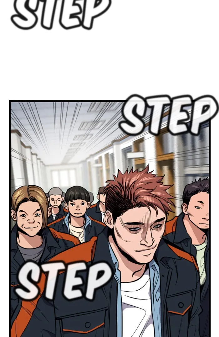 True Education Chapter 7 page 92