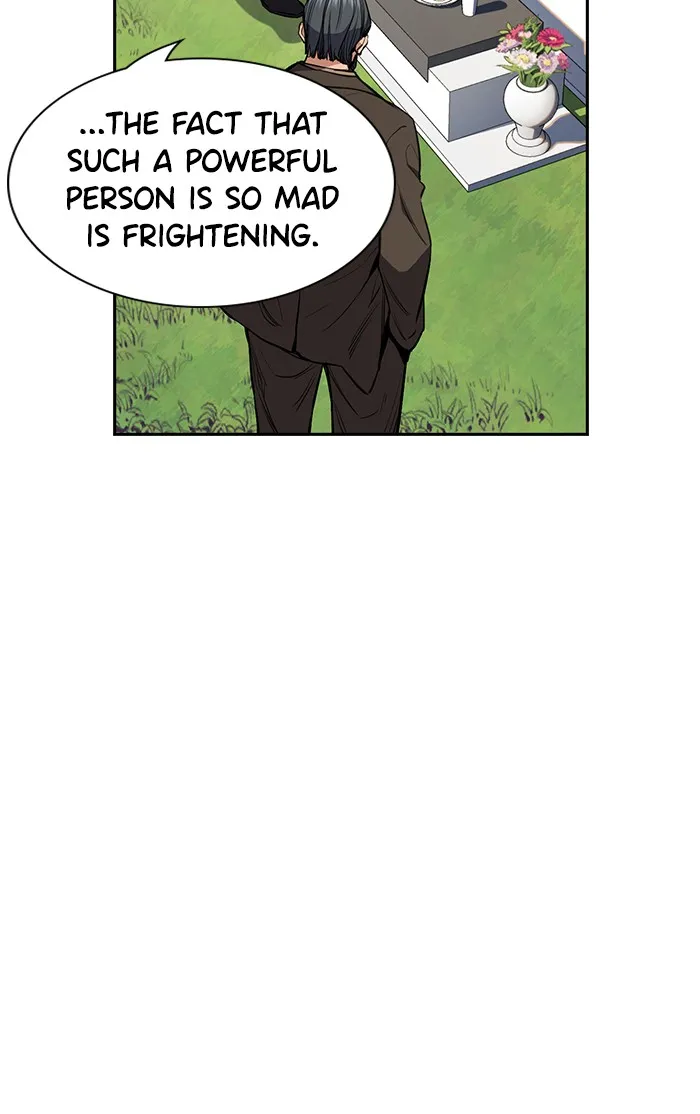 True Education Chapter 7 page 67