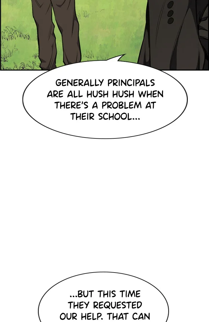 True Education Chapter 7 page 80