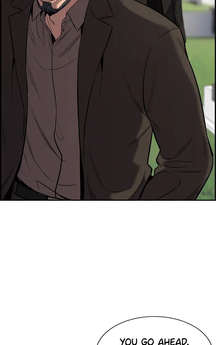 True Education Chapter 7 page 76