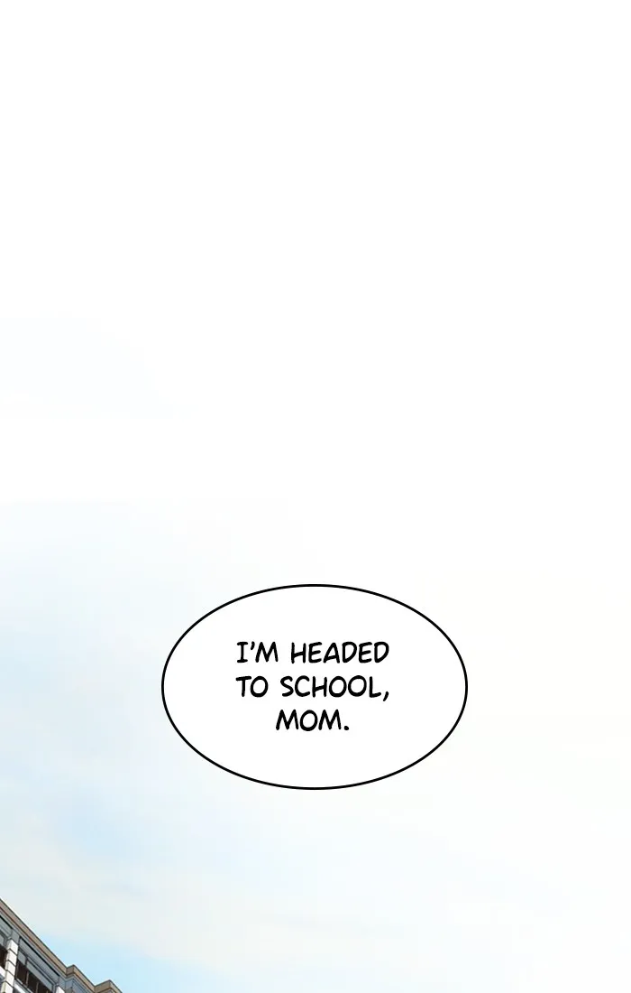True Education Chapter 1 page 20