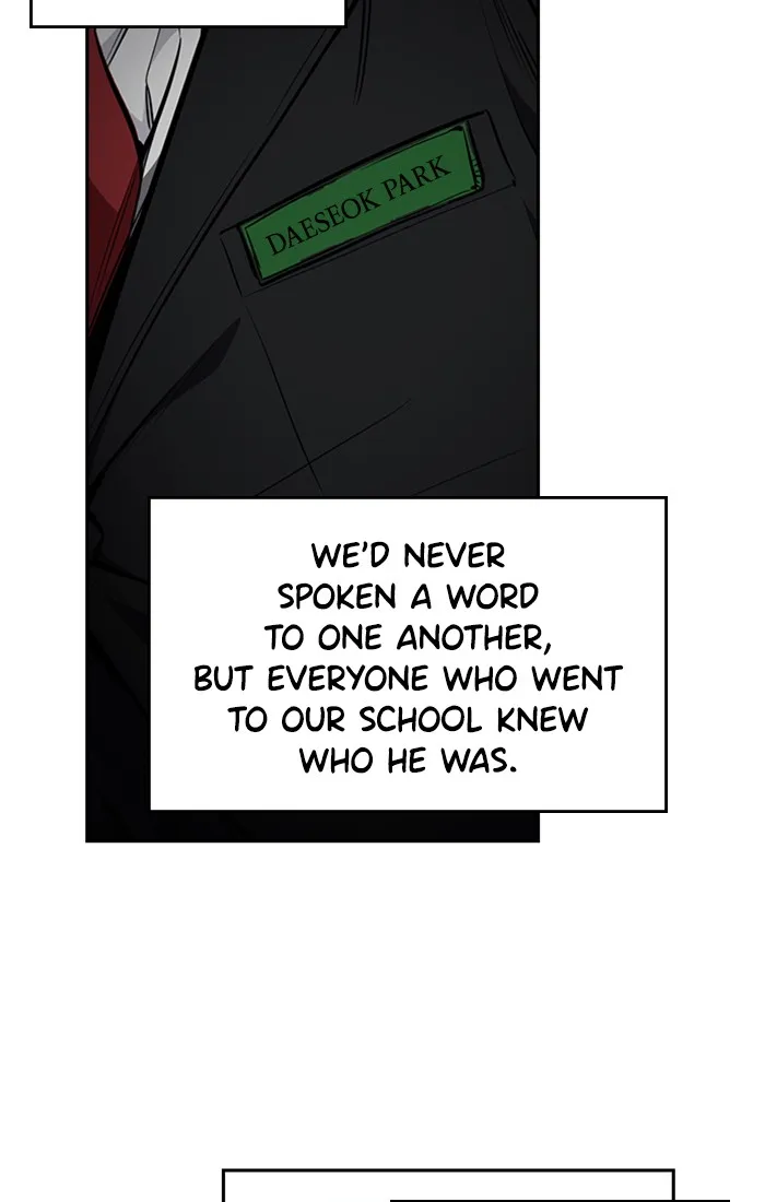 True Education Chapter 1 page 29