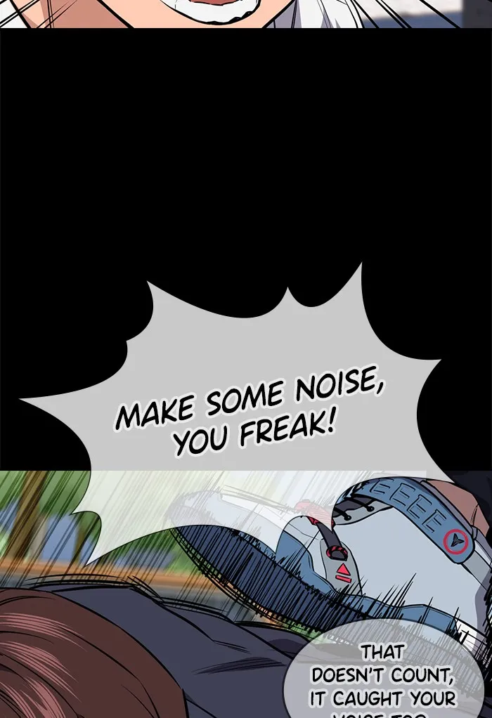 True Education Chapter 1 page 49