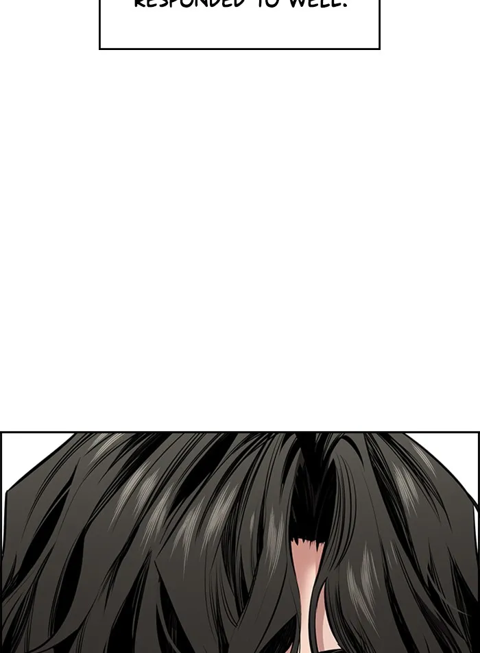 True Education Chapter 1 page 15
