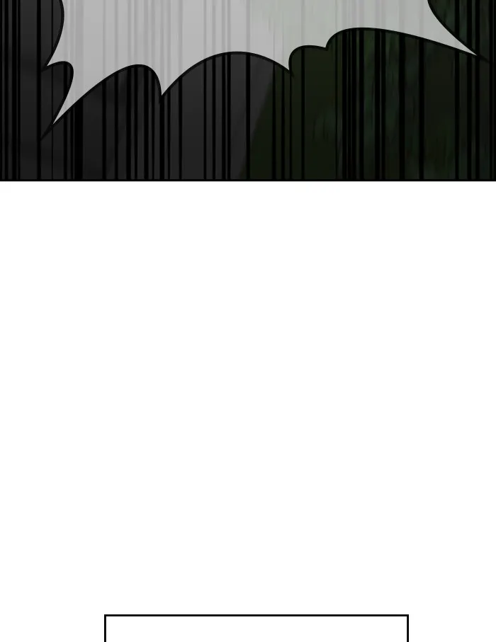 True Education Chapter 1 page 26