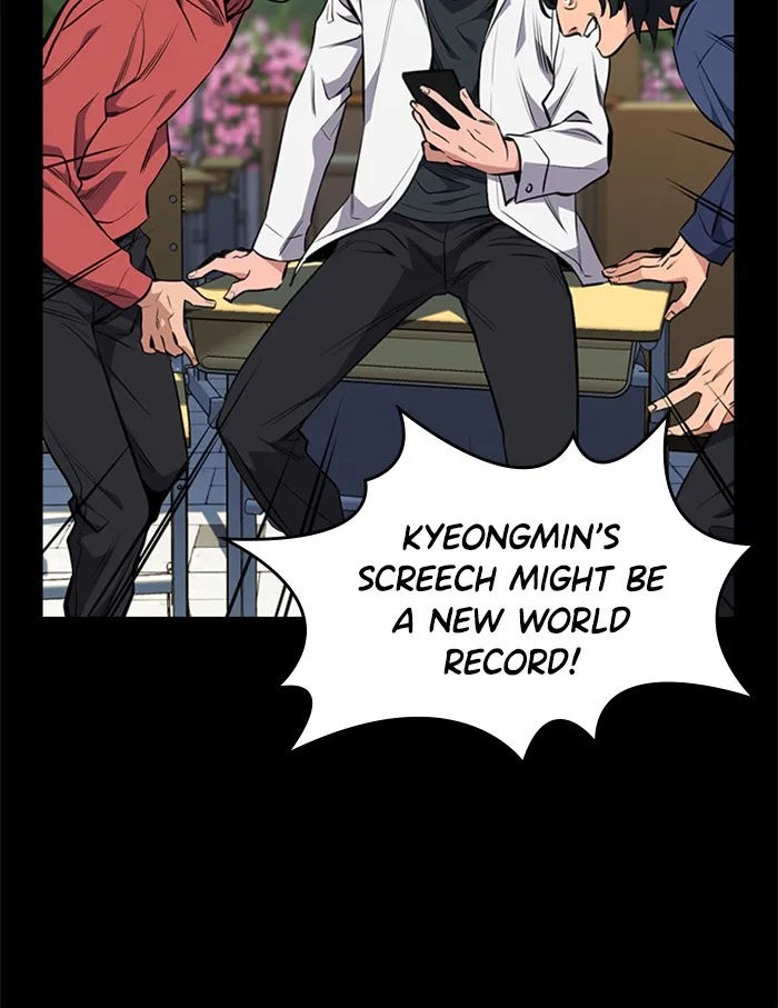True Education Chapter 1 page 46