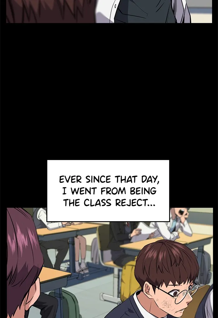 True Education Chapter 1 page 59