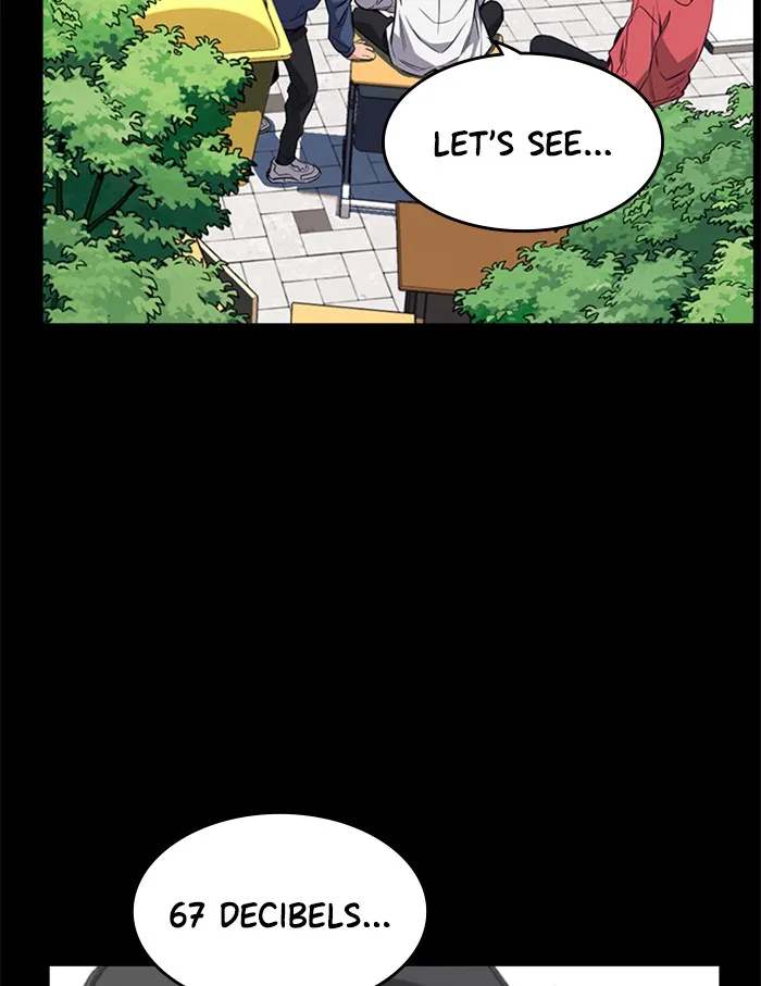 True Education Chapter 1 page 40