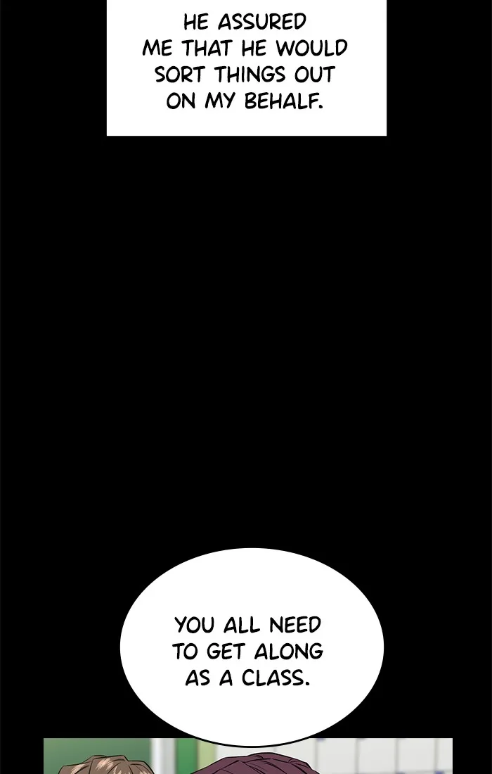 True Education Chapter 1 page 54