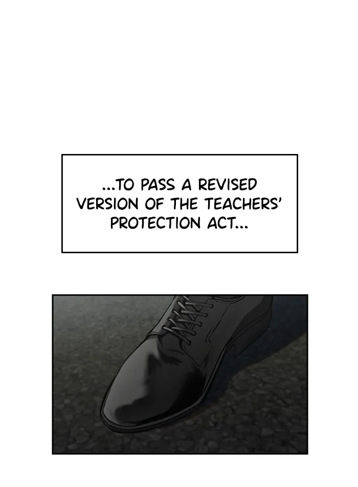 True Education Chapter 1 page 13