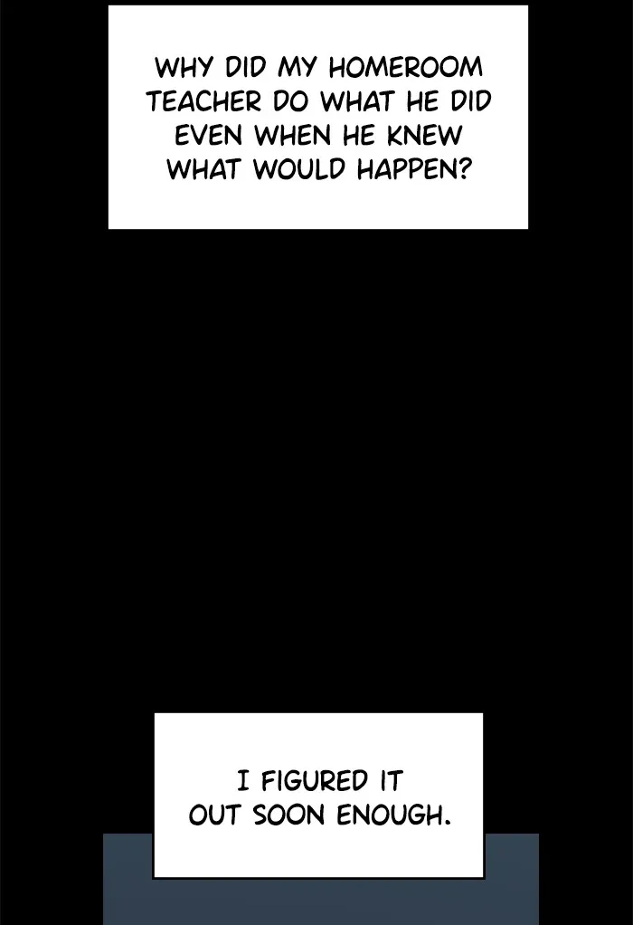 True Education Chapter 1 page 61