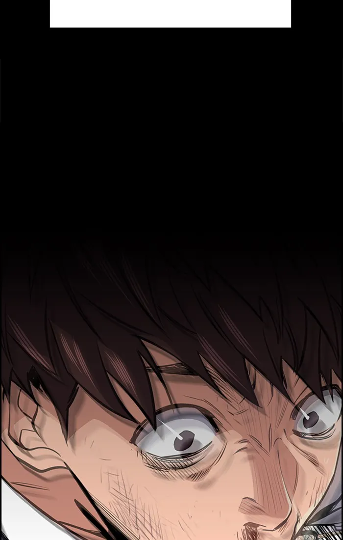 True Education Chapter 1 page 37