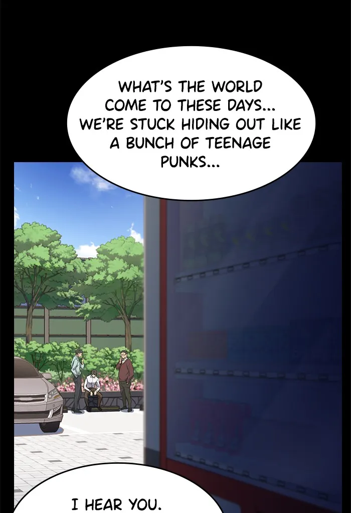 True Education Chapter 1 page 63
