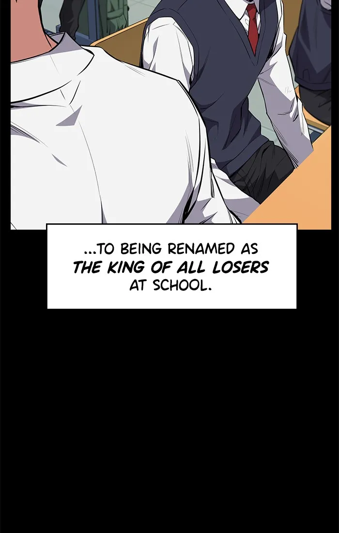 True Education Chapter 1 page 60