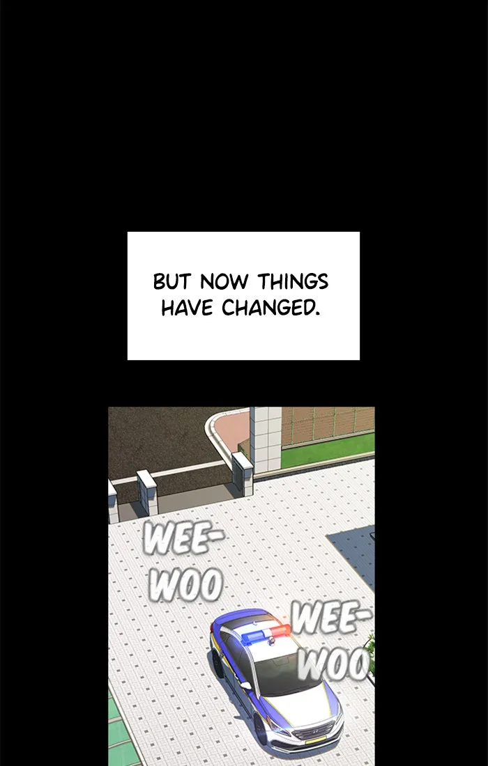 True Education Chapter 1 page 77