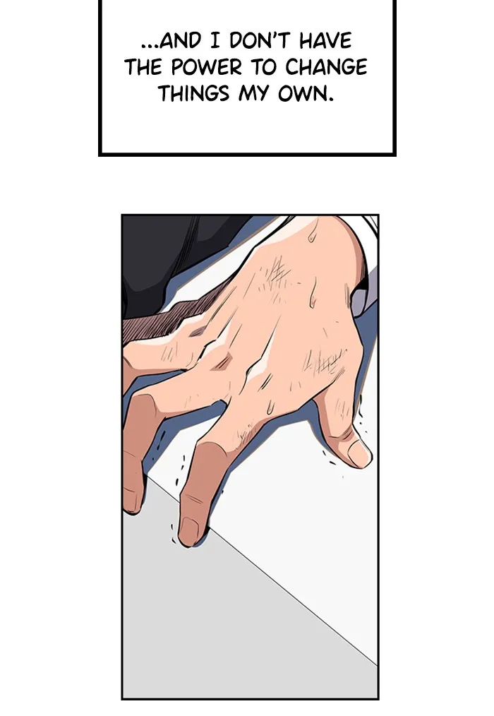True Education Chapter 1 page 96