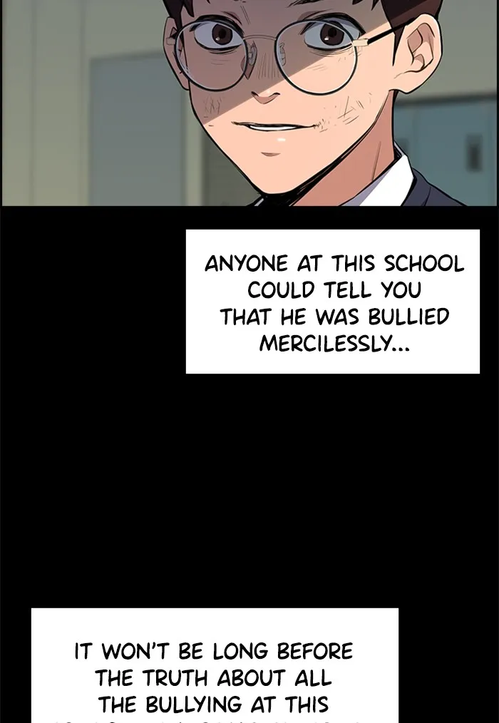 True Education Chapter 1 page 80