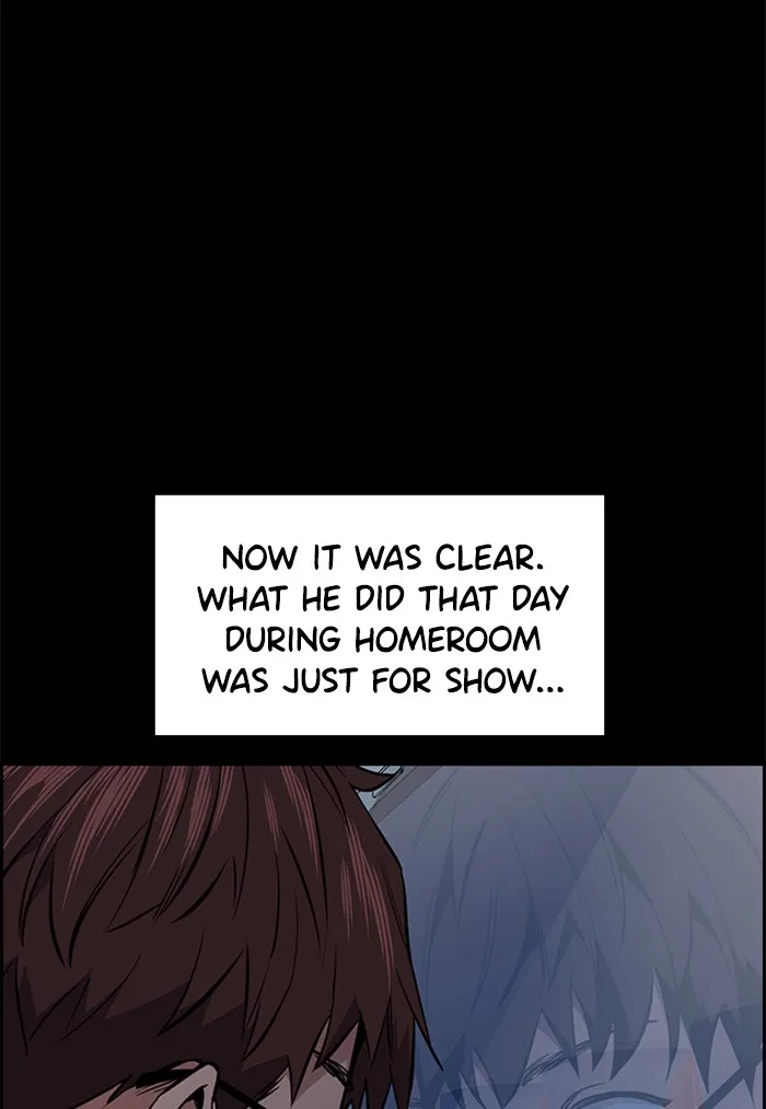 True Education Chapter 1 page 74