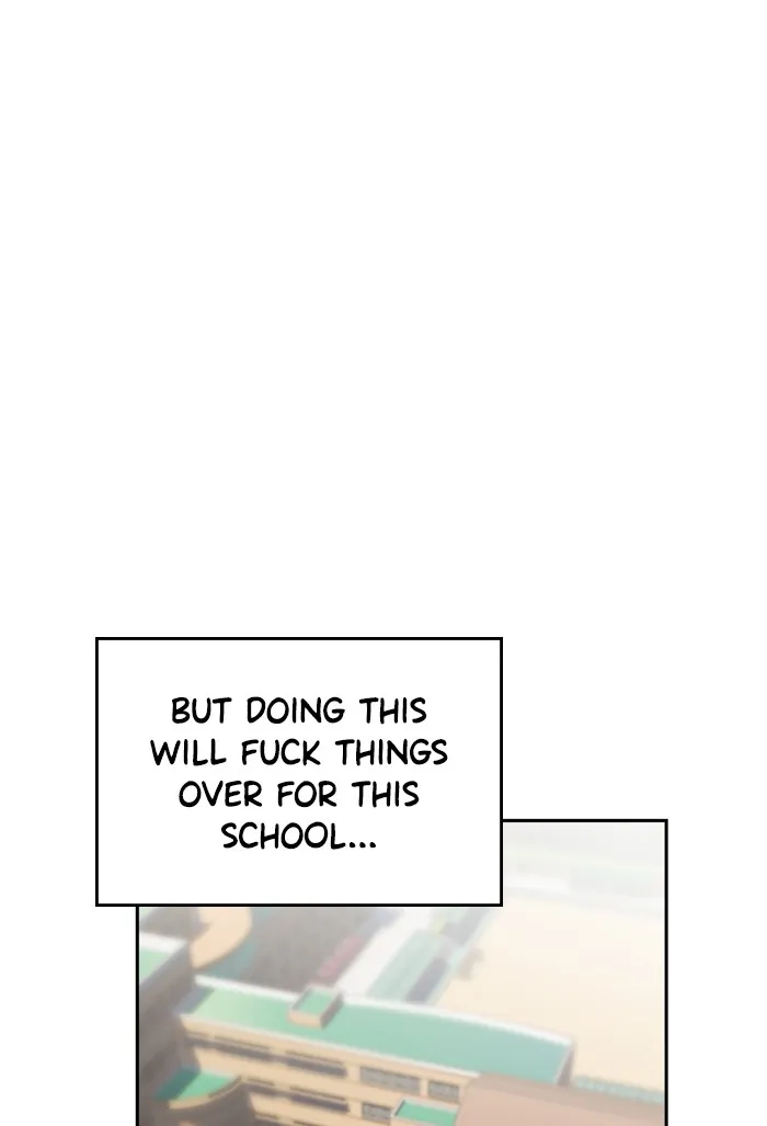 True Education Chapter 1 page 101